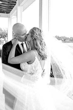 wedding-67