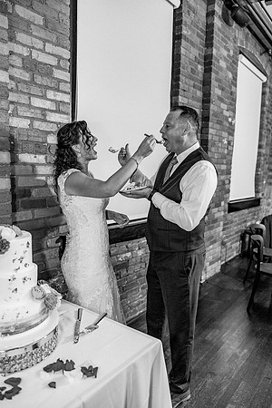 wedding-968