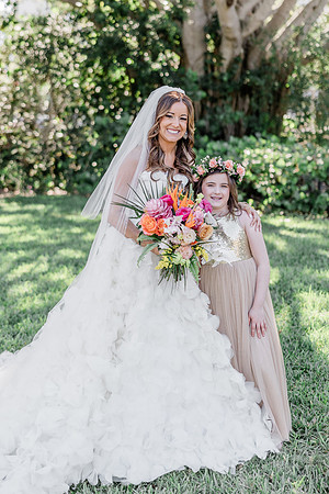 wedding-352