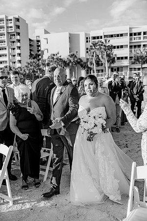 wedding-384