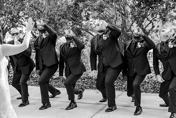 wedding (309 of 1462)