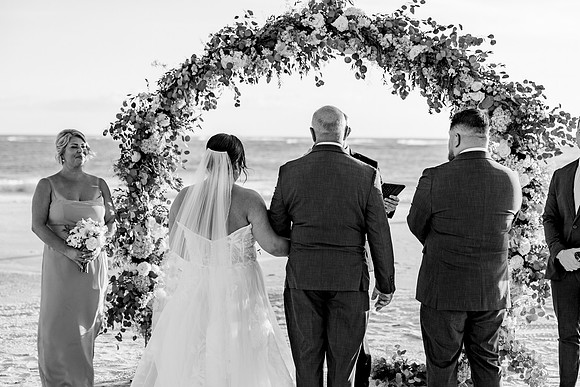 wedding-390