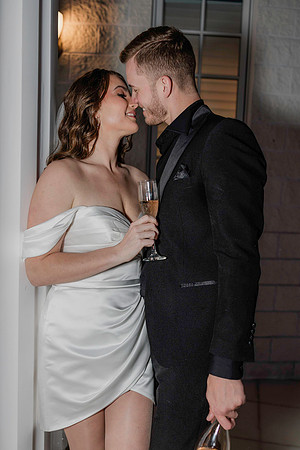 engagement-45