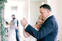 wedding-16