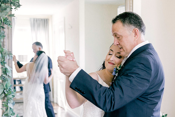 wedding-16