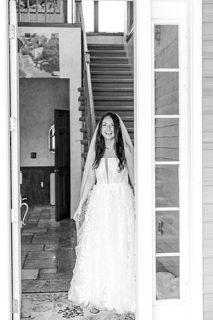 wedding-167