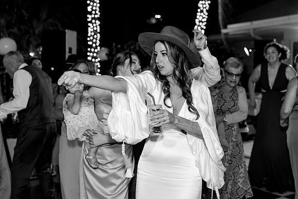 wedding-1147