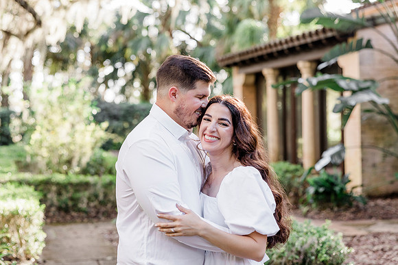 engagement-57