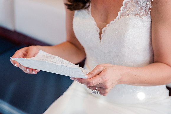 wedding-31