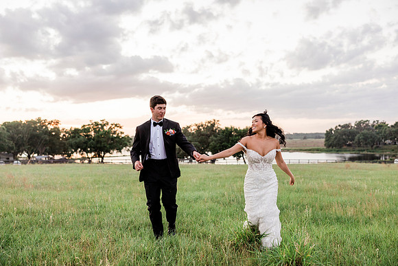 wedding-1036