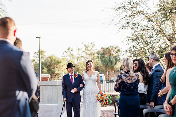 wedding-549