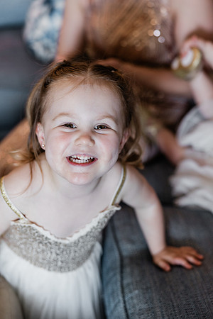 wedding-258