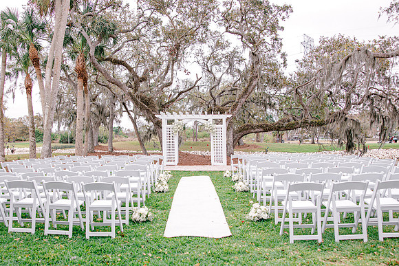 wedding-462