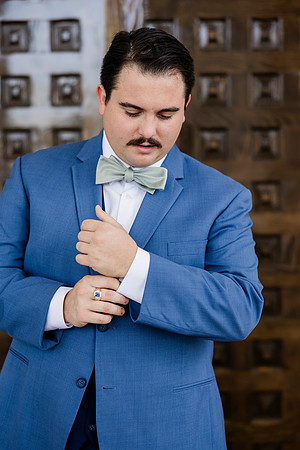 wedding-203