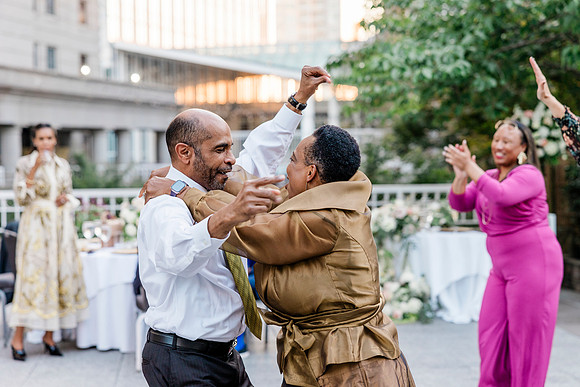 wedding-68