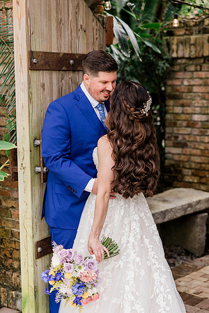 wedding-104