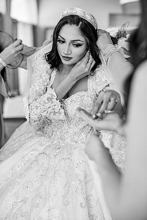 wedding-165