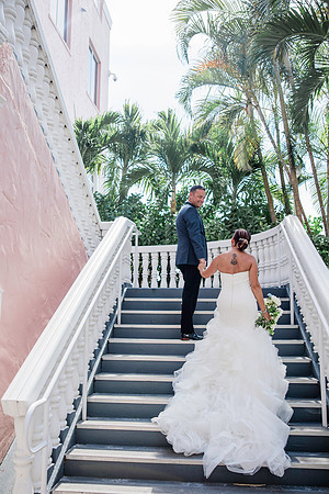 wedding-262