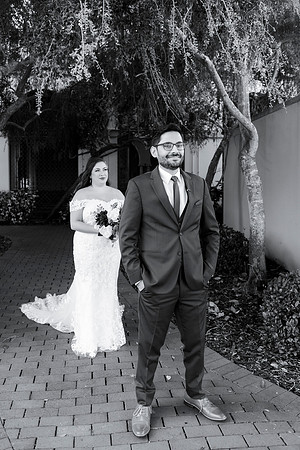 wedding-180