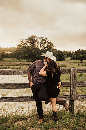 engagement-163