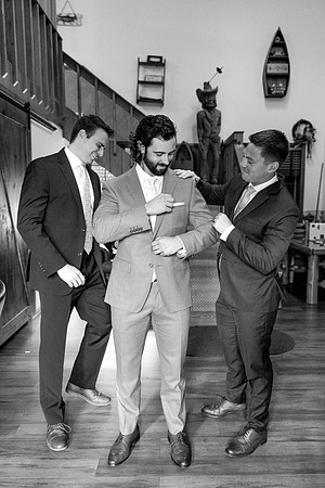 wedding-311