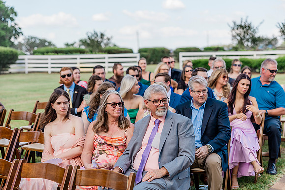 wedding-528
