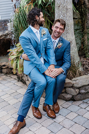 wedding-396