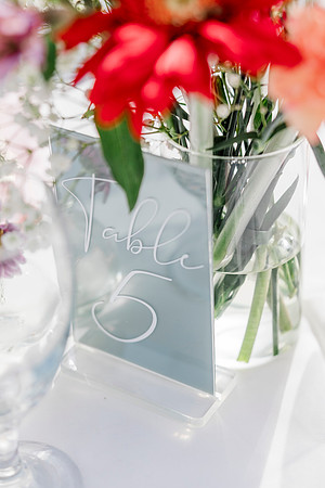 wedding-583