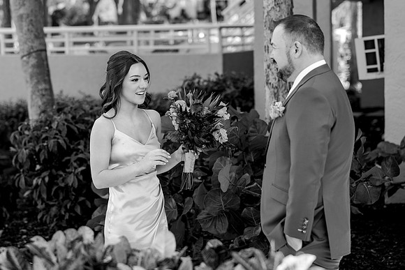 wedding-245