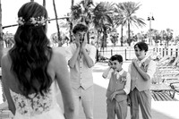 wedding-281
