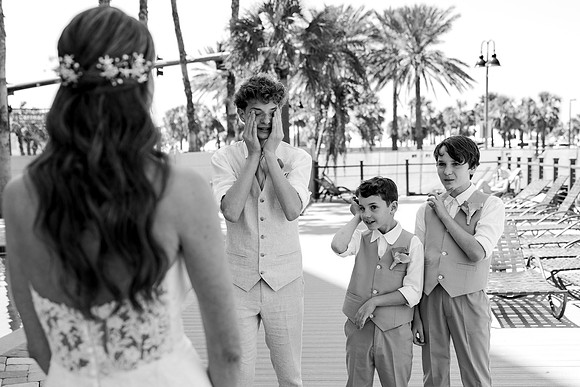 wedding-281