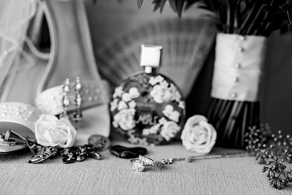 wedding-10