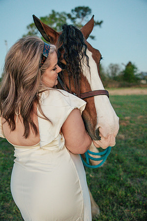 Engagement-145