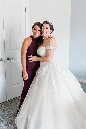wedding-245