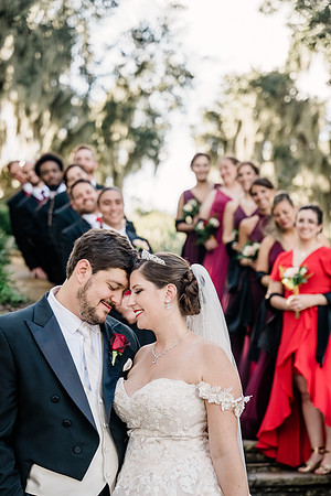 wedding-847