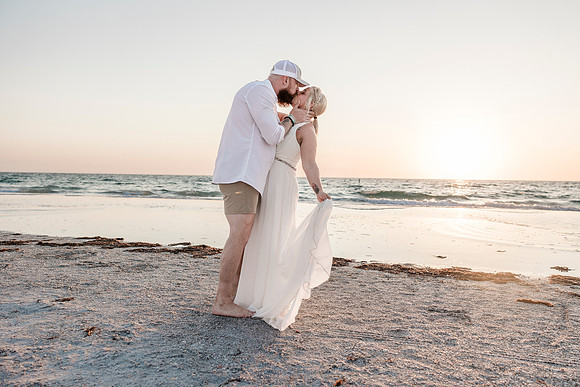 wedding-97