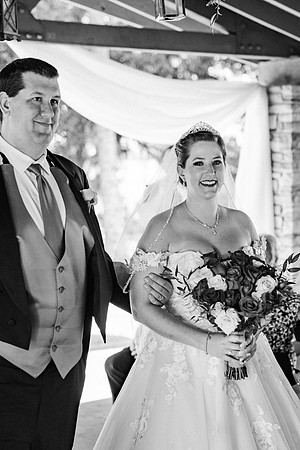 wedding-440