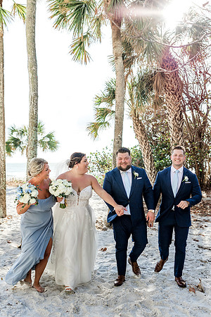 wedding-255