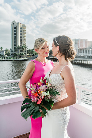 wedding-647