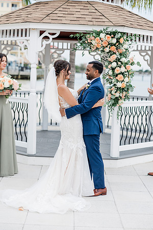 wedding-505