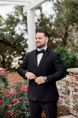 wedding-28