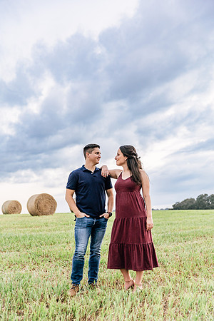 engagement-5