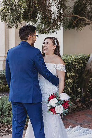 wedding-205