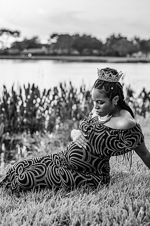 Kearilmaternity-113