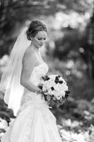 m&K-419