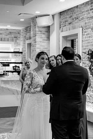 wedding-878