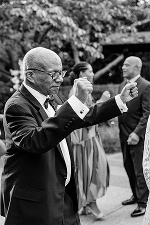 weddingbw-273