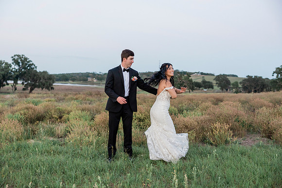 wedding-1076