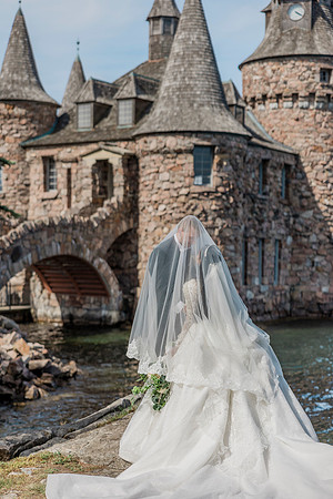 wedding-812