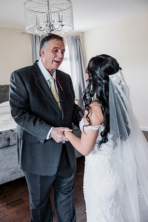 wedding-191